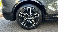 Ford Capri 210kW Premium 77kWh 5dr Auto Electric Estate